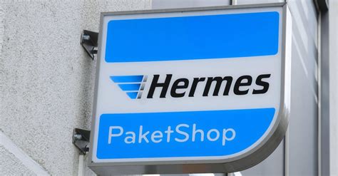 hermes retoure dauer|dhl Hermes retoure.